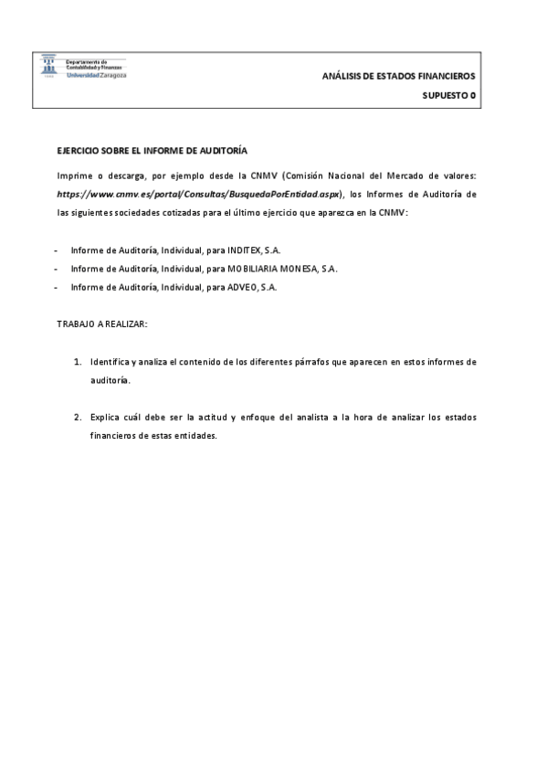 Miniatura del documento Solucion-Supuestos-1-a-4-Tema-2.pdf