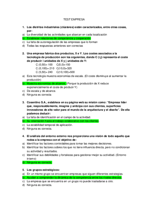 Miniatura del documento TEST-EMPRESA.docx