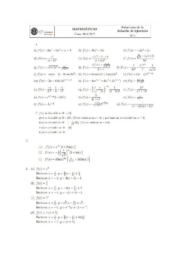 Miniatura del documento sol-2.pdf