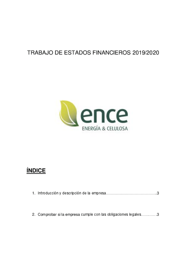 Miniatura del documento Trabajo-Grupal.pdf