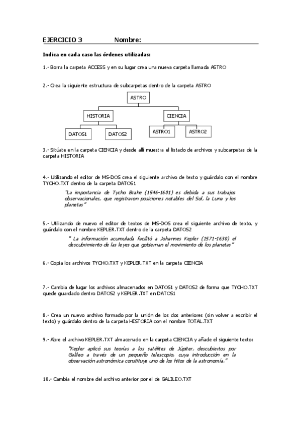 Miniatura del documento ejercicios-msdos-3.pdf