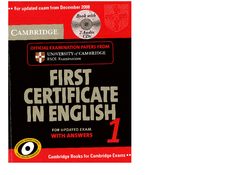 Miniatura del documento BOOK 1 FIRST.pdf