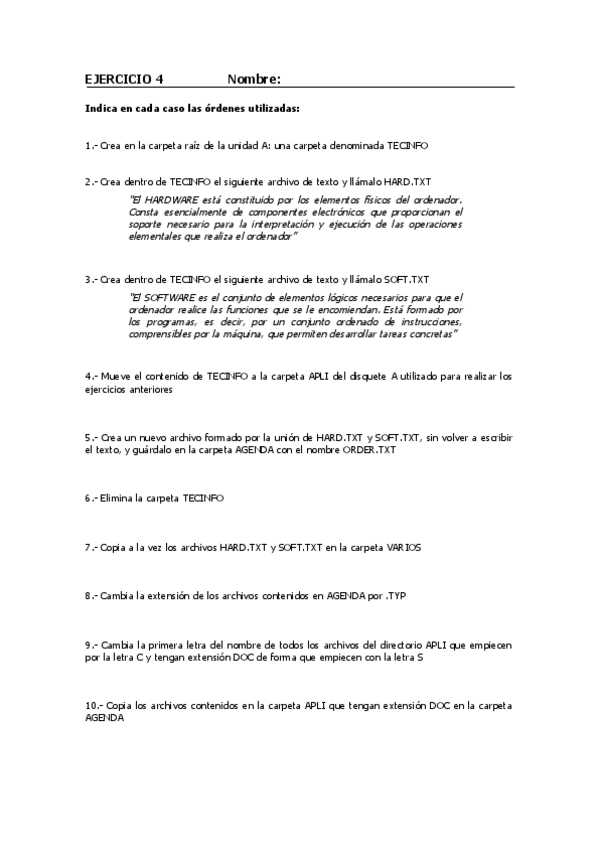 Miniatura del documento ejercicios-msdos-4.pdf