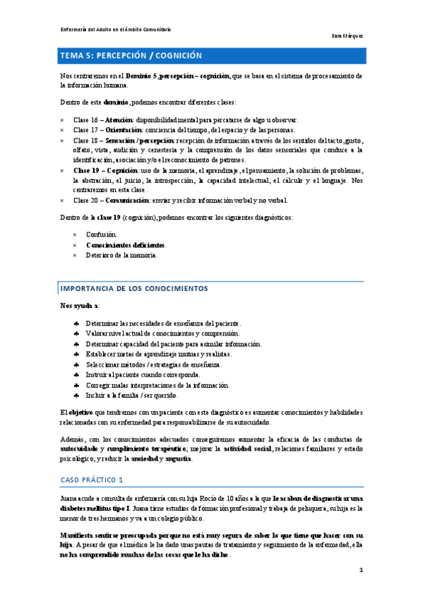 Miniatura del documento Tema-5.pdf