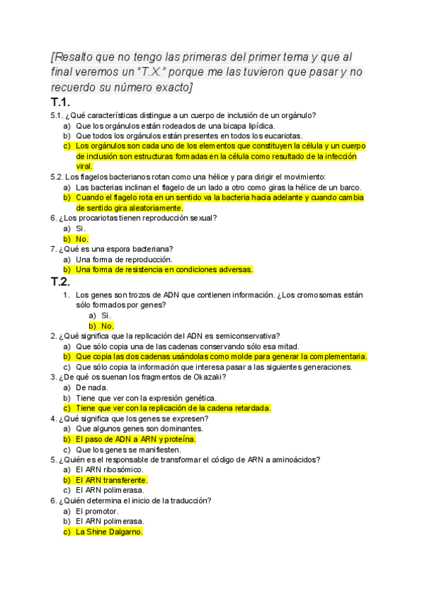Miniatura del documento Sondeo-micro.pdf
