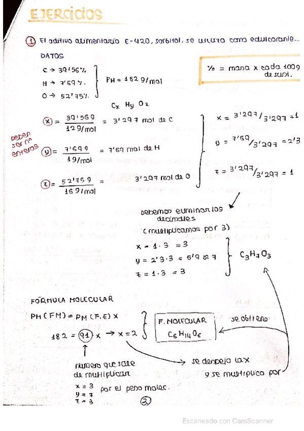 Miniatura del documento tema-1.pdf