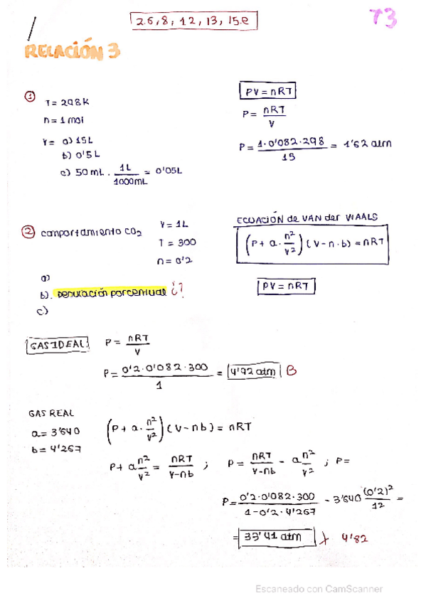 Miniatura del documento tema-3.pdf