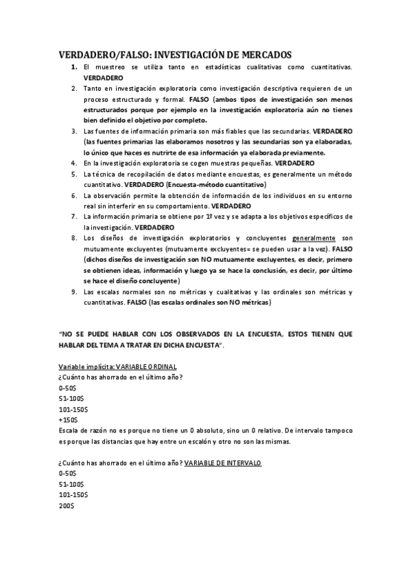 Miniatura del documento Ejemplo-Examen.pdf