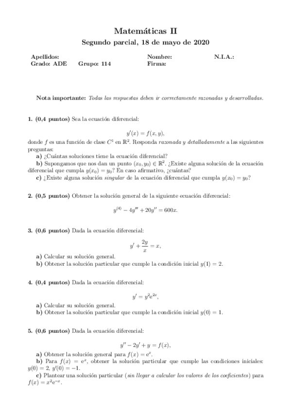 Miniatura del documento Parcial-2-20-RESUELTO.pdf