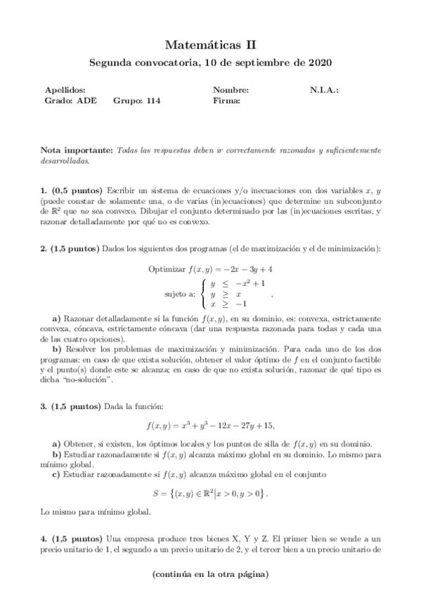 Miniatura del documento Global-Septiembre-2020.pdf