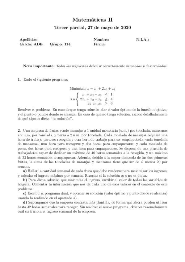 Miniatura del documento Parcial-3-20-RESUELTO.pdf