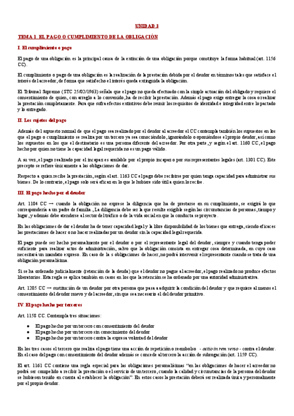 Miniatura del documento U.pdf