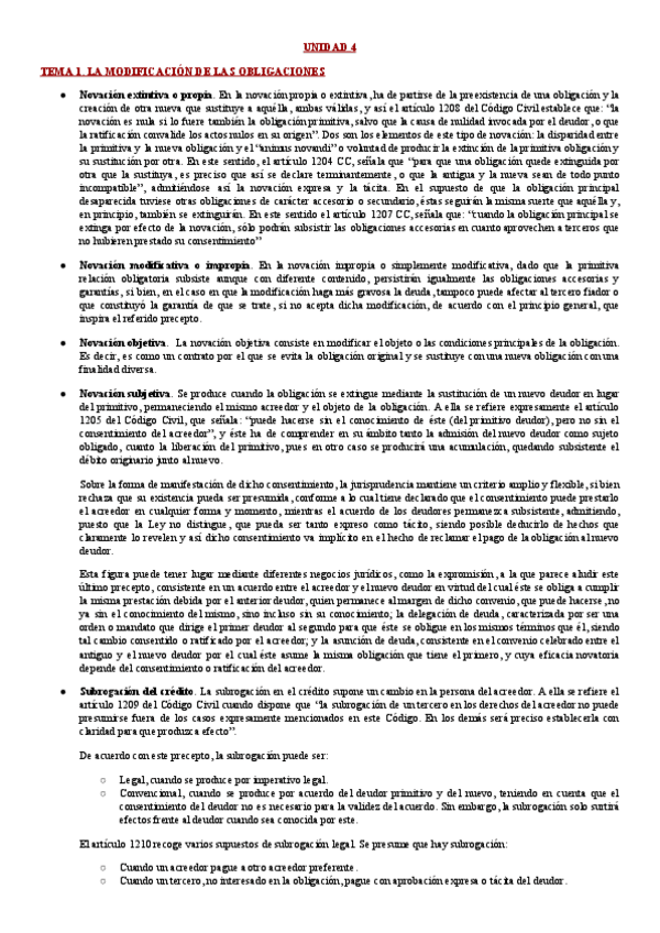 Miniatura del documento U.pdf