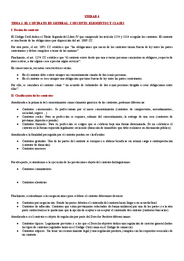 Miniatura del documento U.pdf