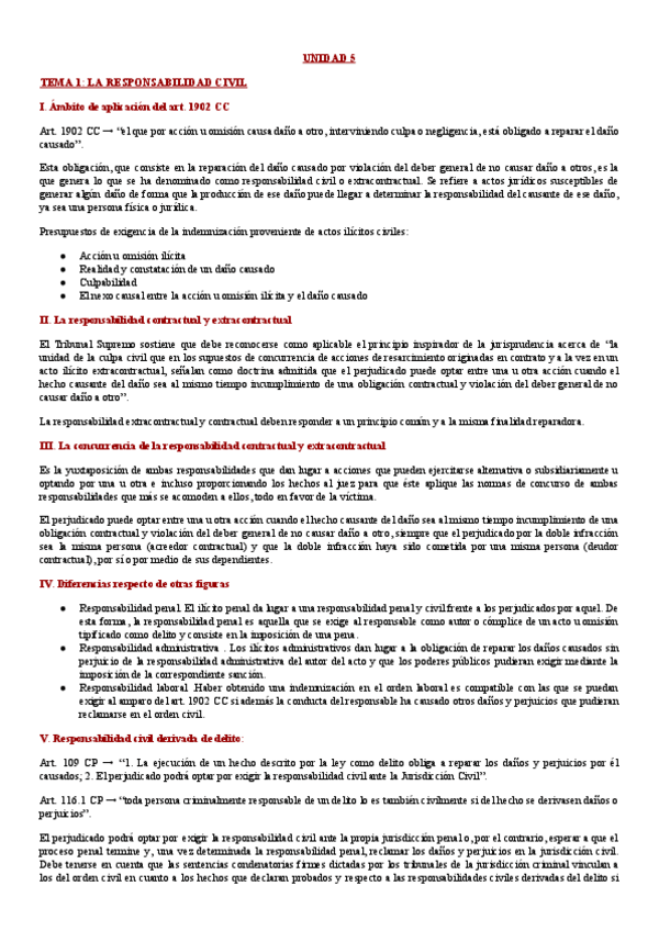 Miniatura del documento unidad-5.pdf
