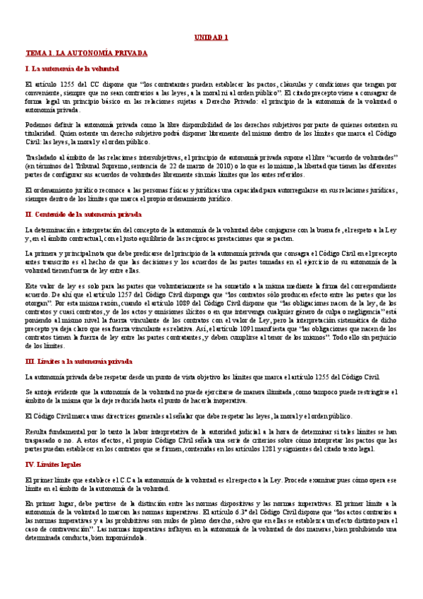 Miniatura del documento U.pdf