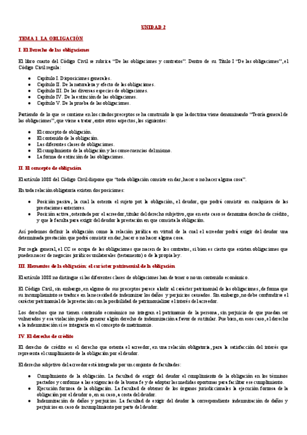 Miniatura del documento U.pdf