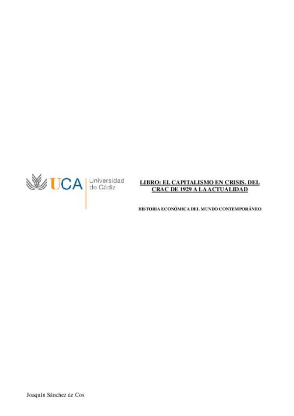 Miniatura del documento RESUMEN libro historia económica.pdf