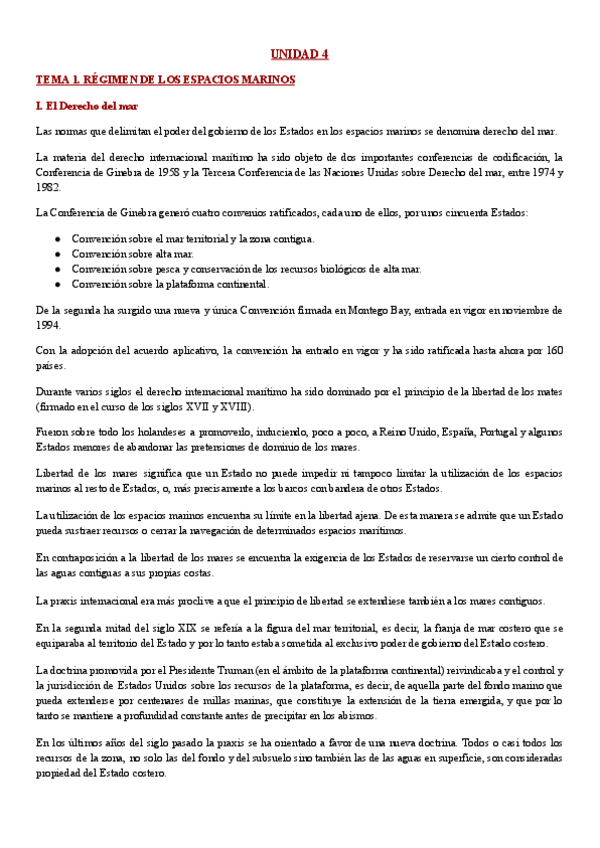 Miniatura del documento u.pdf