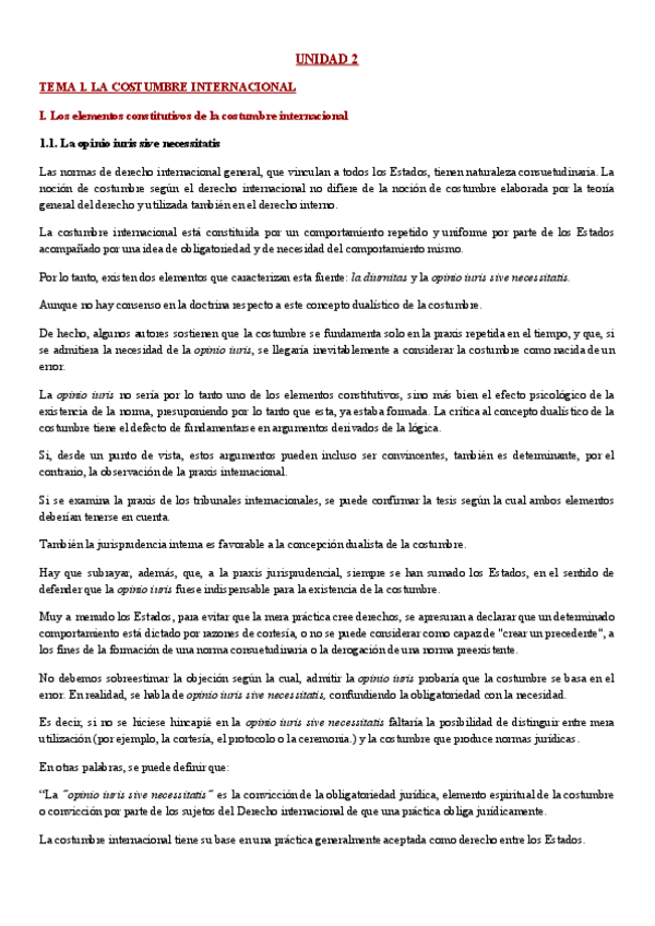 Miniatura del documento u.pdf