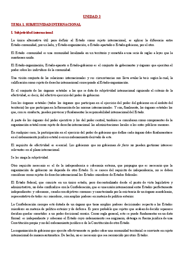 Miniatura del documento u.pdf