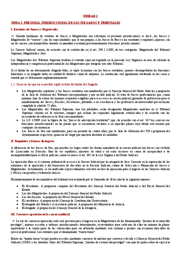 Miniatura del documento UNIDAD-2-procesal.pdf
