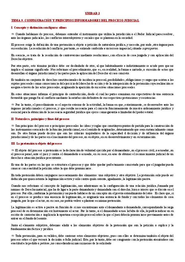 Miniatura del documento u3-procesal.pdf
