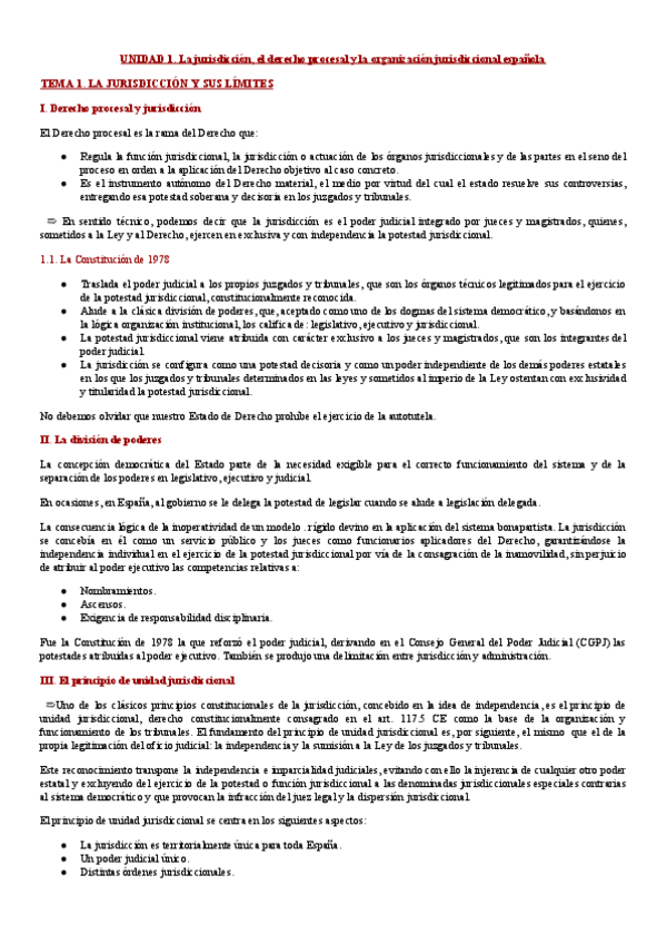 Miniatura del documento u.pdf