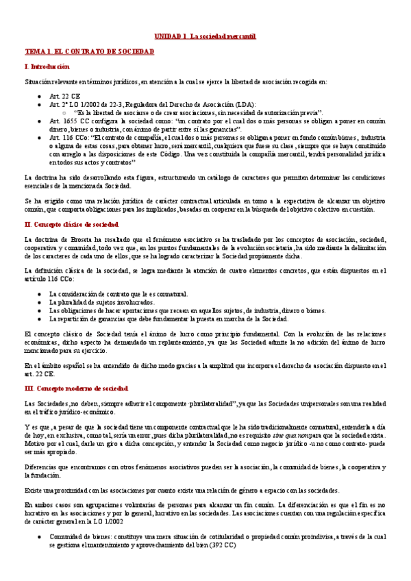 Miniatura del documento u.pdf