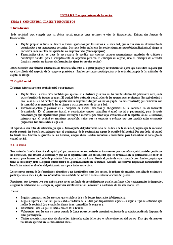 Miniatura del documento U3.pdf