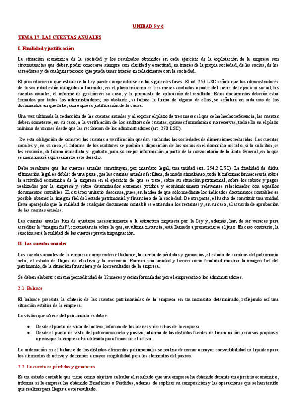 Miniatura del documento UNIDAD-5-y-6.pdf