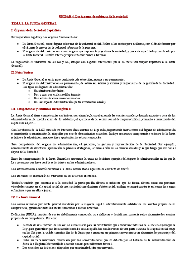 Miniatura del documento U.pdf