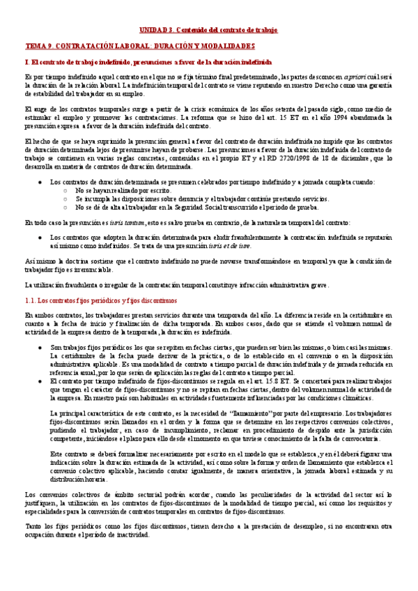 Miniatura del documento unidad-3.pdf