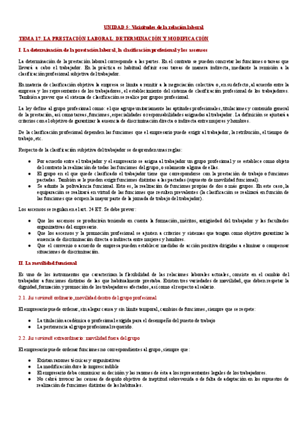 Miniatura del documento UNIDAD-5.pdf