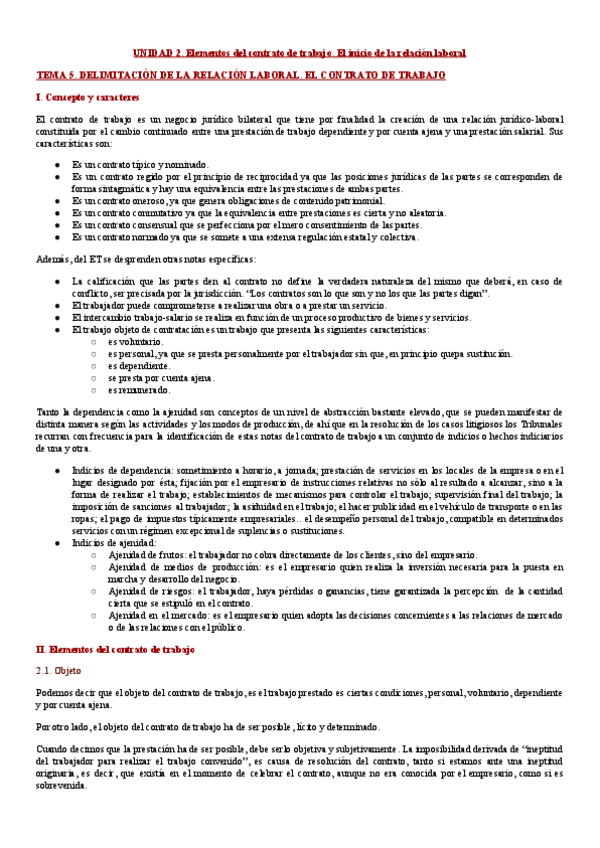 Miniatura del documento UNIDAD-2.pdf