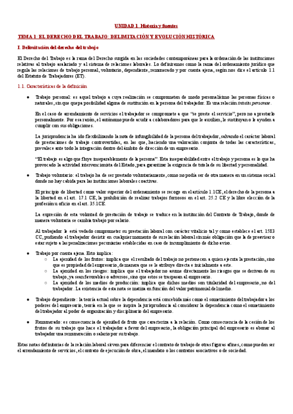Miniatura del documento U1.pdf