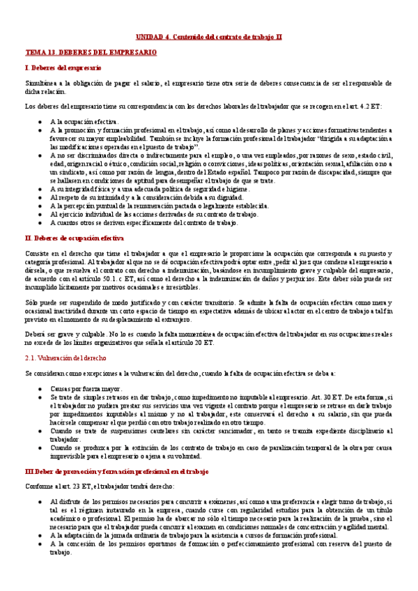 Miniatura del documento unidad4.pdf