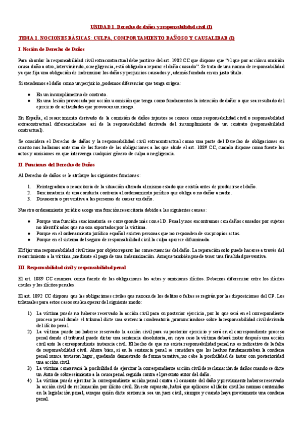 Miniatura del documento u.pdf