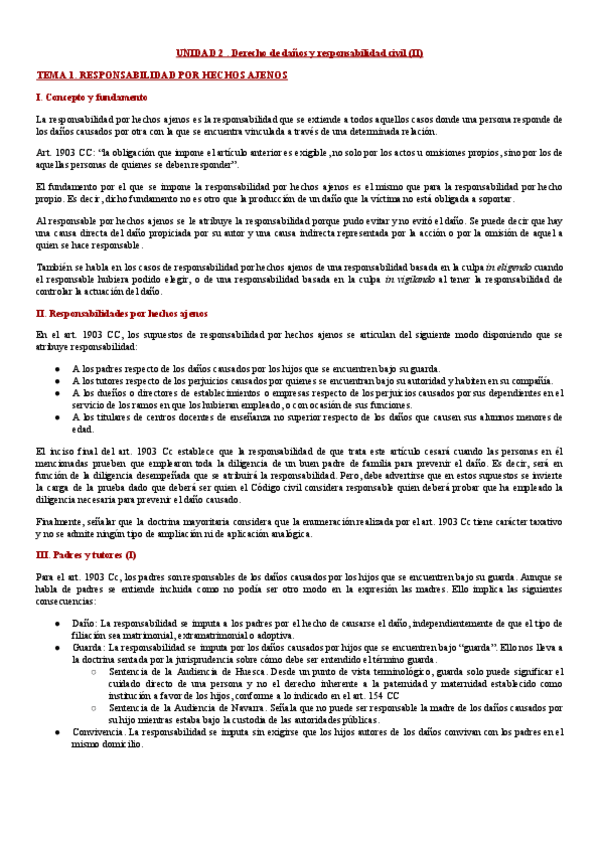 Miniatura del documento u.pdf