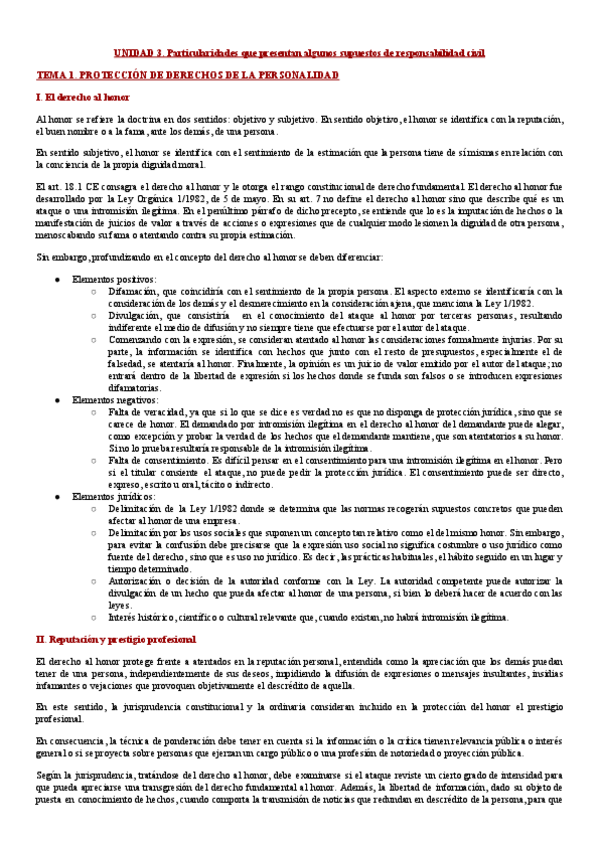Miniatura del documento U.pdf