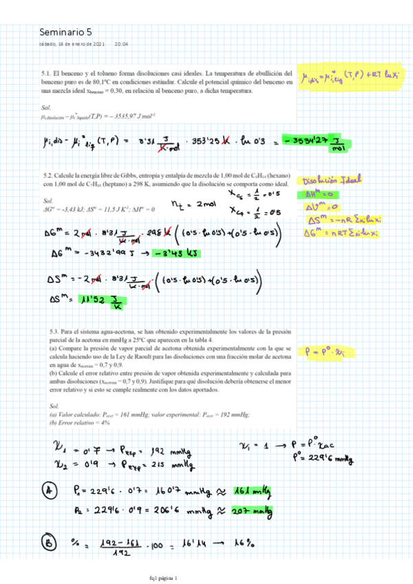 Miniatura del documento Seminario-5.pdf
