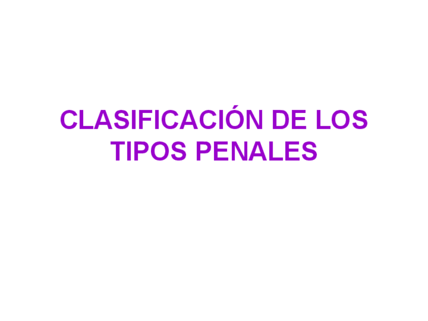 Miniatura del documento CLASIFICACION-DE-LOS-TIPOS-PENALES.pdf