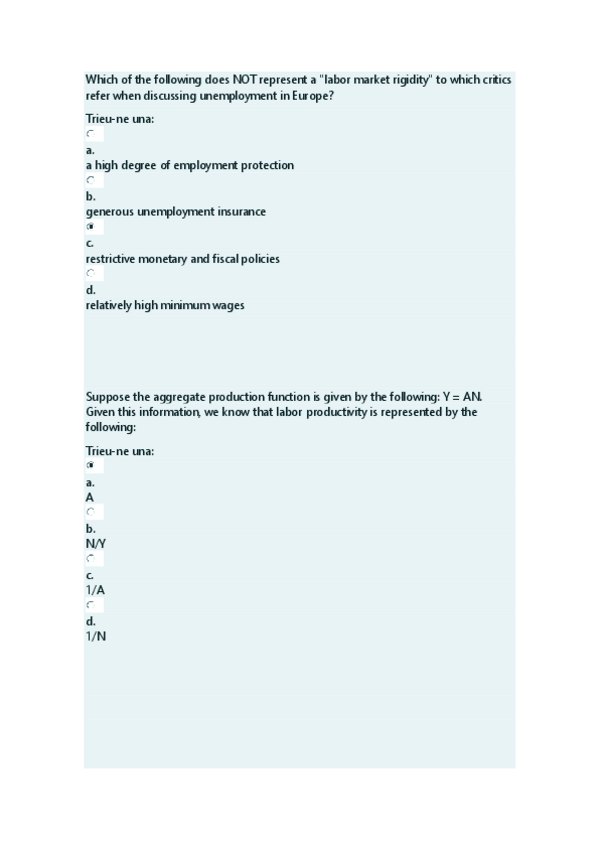 Miniatura del documento Macro-quiz-6.pdf