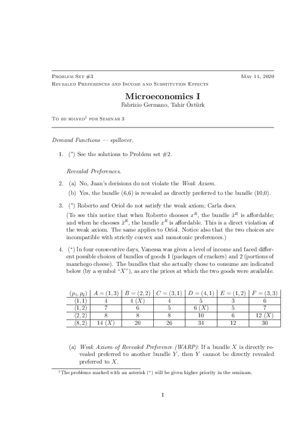 Miniatura del documento PS3.pdf