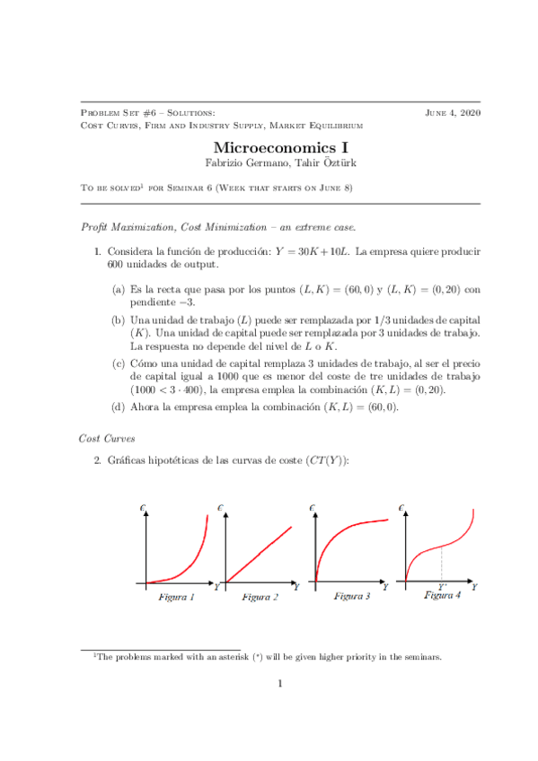 Miniatura del documento PS6.pdf