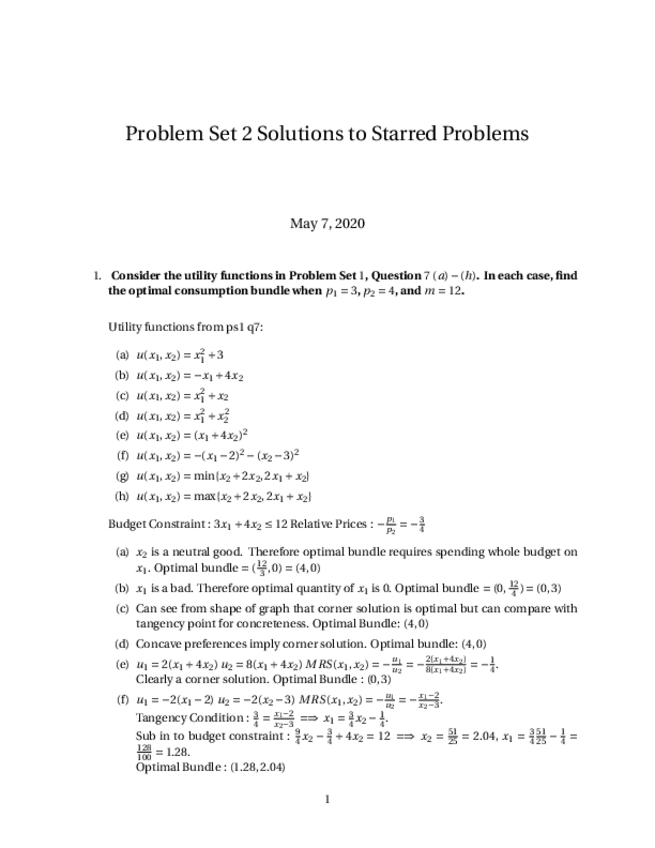 Miniatura del documento PS2.pdf