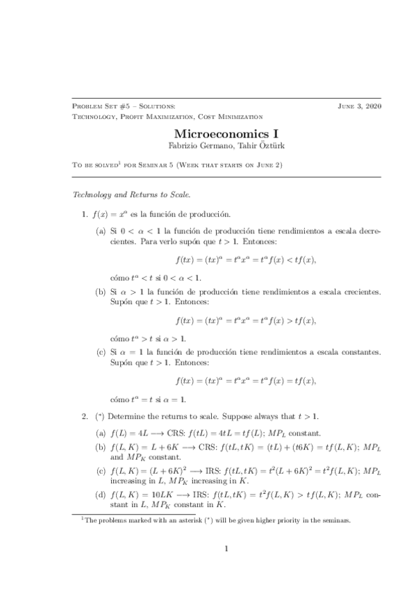 Miniatura del documento PS5.pdf