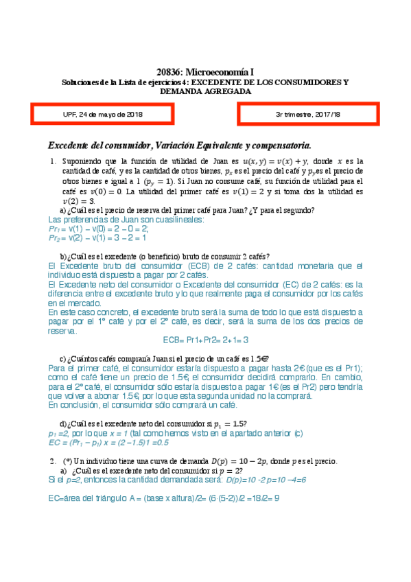 Miniatura del documento PS4.pdf