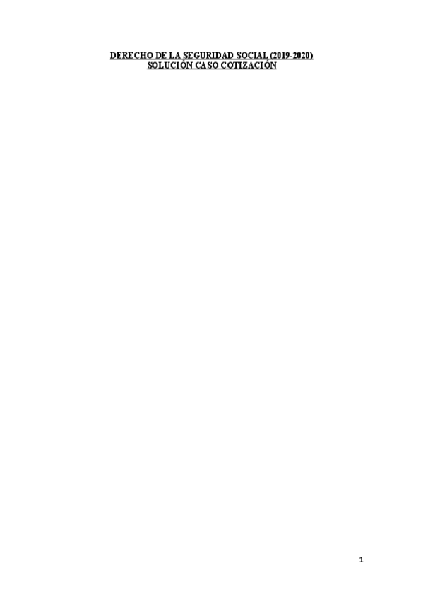 Miniatura del documento Caso-practico-cotizacion-CON-SOLUCION.pdf