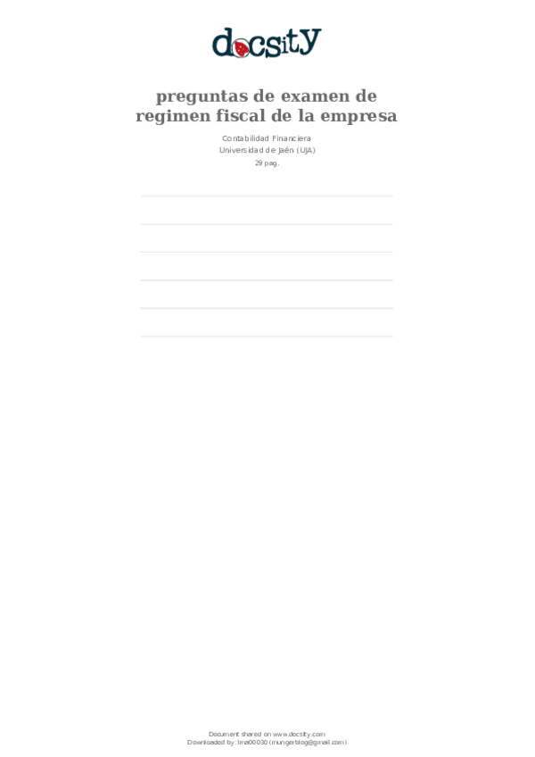 Miniatura del documento preguntas-de-examen-de-regimen-fiscal-de-la-empresa.pdf